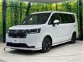 2024 Honda Step WGN