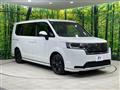 2024 Honda Step WGN