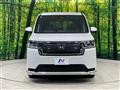 2024 Honda Step WGN