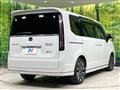 2022 Honda Step WGN