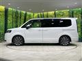 2022 Honda Step WGN