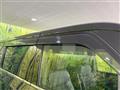 2023 Honda Step WGN