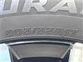 2023 Honda Step WGN