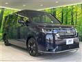 2023 Honda Step WGN