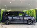 2023 Honda Step WGN
