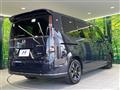 2023 Honda Step WGN
