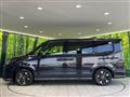 2023 Honda Step WGN