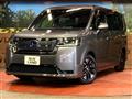 2023 Honda Step WGN