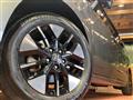 2023 Honda Step WGN
