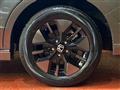 2023 Honda Step WGN