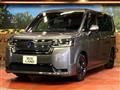 2023 Honda Step WGN