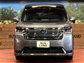 2023 Honda Step WGN