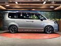 2023 Honda Step WGN