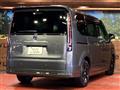 2023 Honda Step WGN