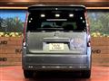 2023 Honda Step WGN