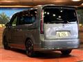 2023 Honda Step WGN