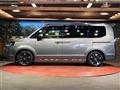 2023 Honda Step WGN