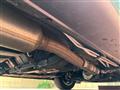 2023 Honda Step WGN