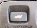 2023 Honda Step WGN
