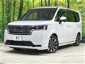 2024 Honda Step WGN
