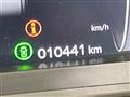 2024 Honda Step WGN