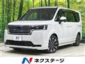 2024 Honda Step WGN