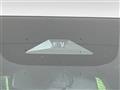 2024 Honda Step WGN