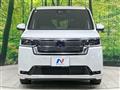 2024 Honda Step WGN