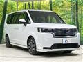 2024 Honda Step WGN