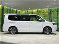 2024 Honda Step WGN
