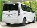 2024 Honda Step WGN