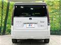 2024 Honda Step WGN
