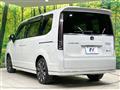 2024 Honda Step WGN
