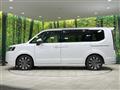 2024 Honda Step WGN