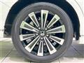 2024 Honda Step WGN