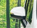 2024 Honda Step WGN