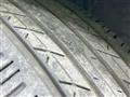 2024 Honda Step WGN