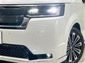 2024 Honda Step WGN