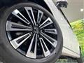 2024 Honda Step WGN