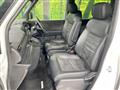 2024 Honda Step WGN