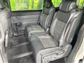 2024 Honda Step WGN