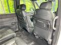 2024 Honda Step WGN