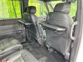 2024 Honda Step WGN