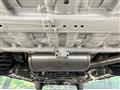 2024 Honda Step WGN