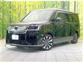 2024 Honda Step WGN