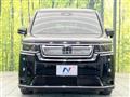 2024 Honda Step WGN