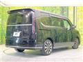 2024 Honda Step WGN