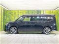 2024 Honda Step WGN