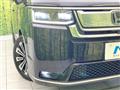 2024 Honda Step WGN