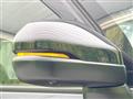 2024 Honda Step WGN